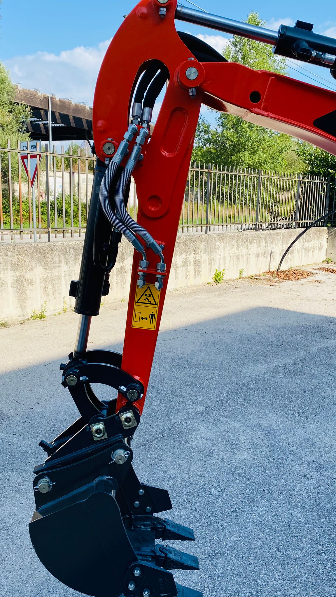 THANOS 27 ÉLITE X