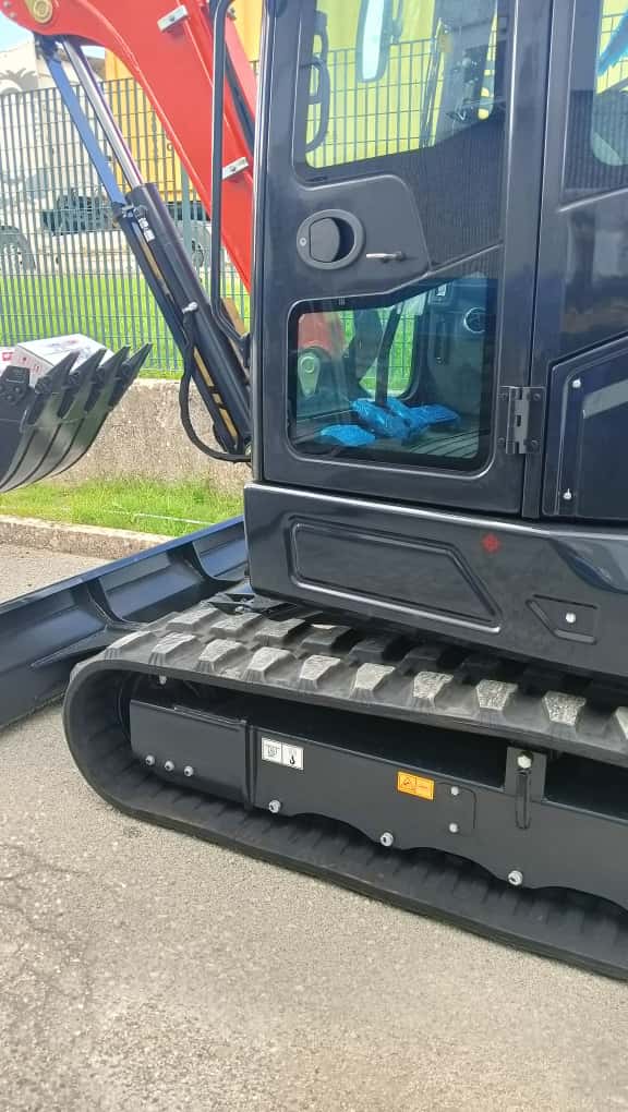 THANOS 60 ÉLITE X