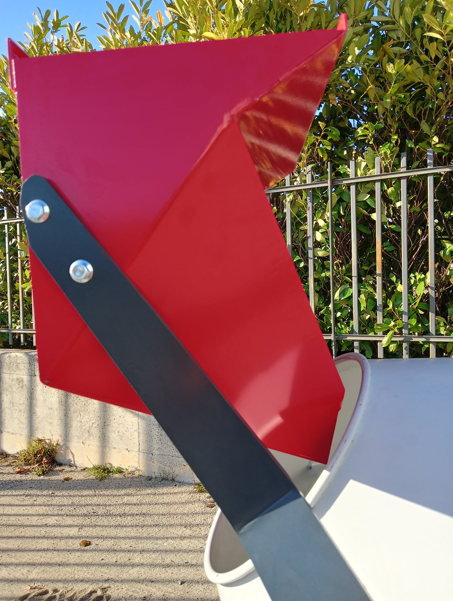 KìLI 6.0 CM