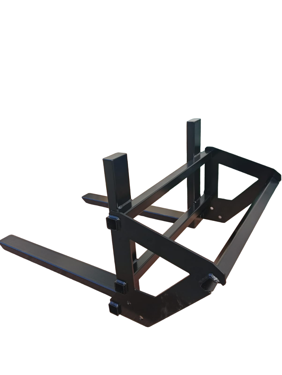 Forche pallet Fìli & Kìli