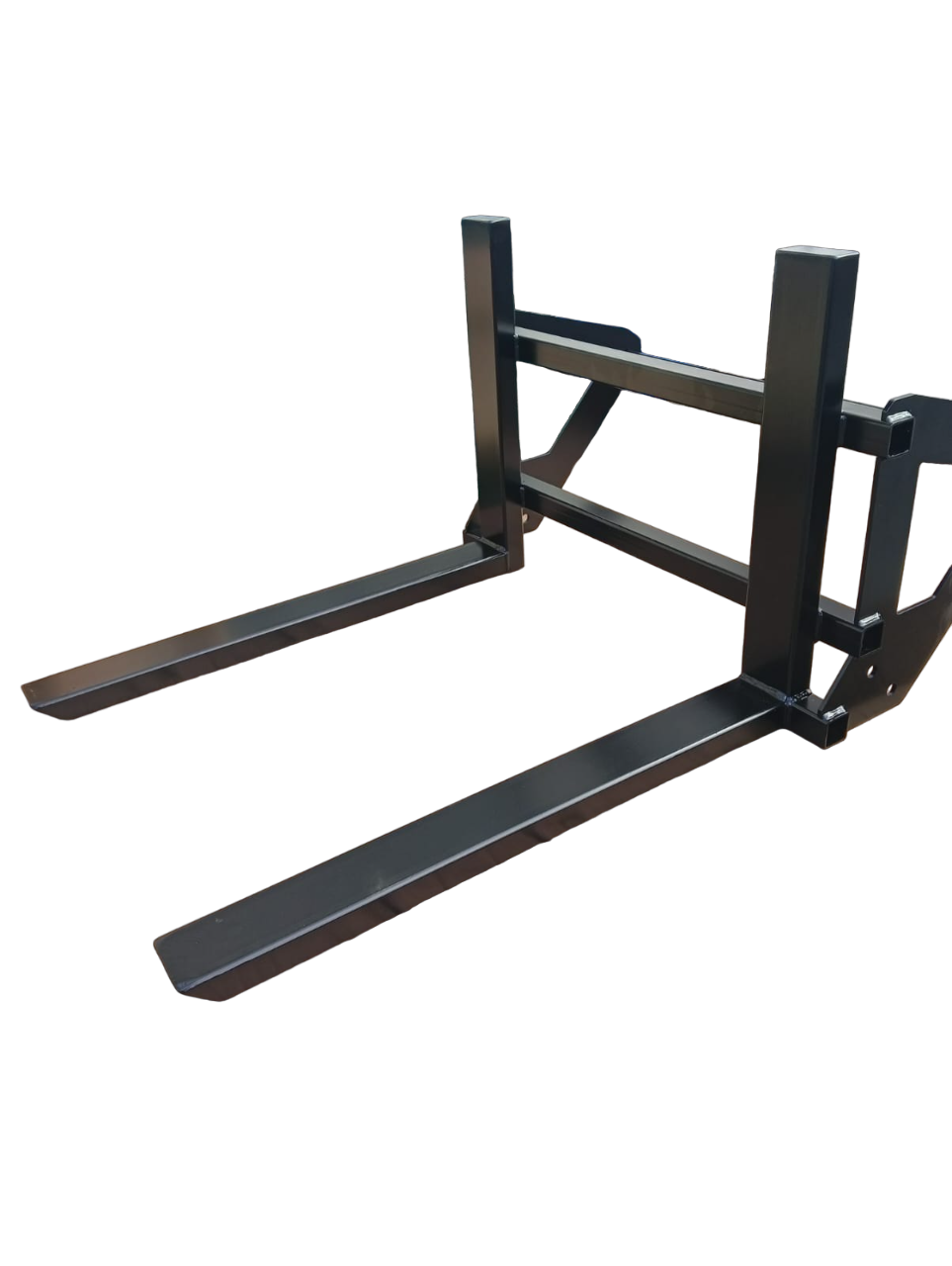 Forche pallet Fìli & Kìli