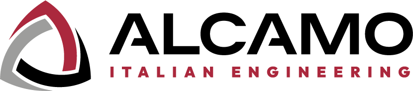 ALCAMO